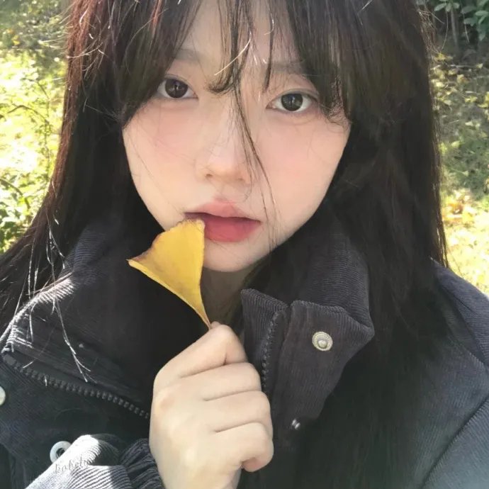 天若有情2