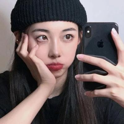 杀手妻子的保镖