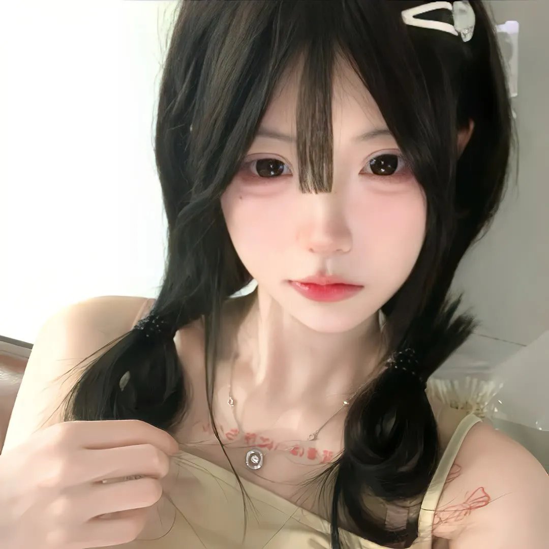 爱之夜