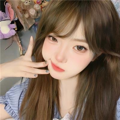 没有男人，女人更美