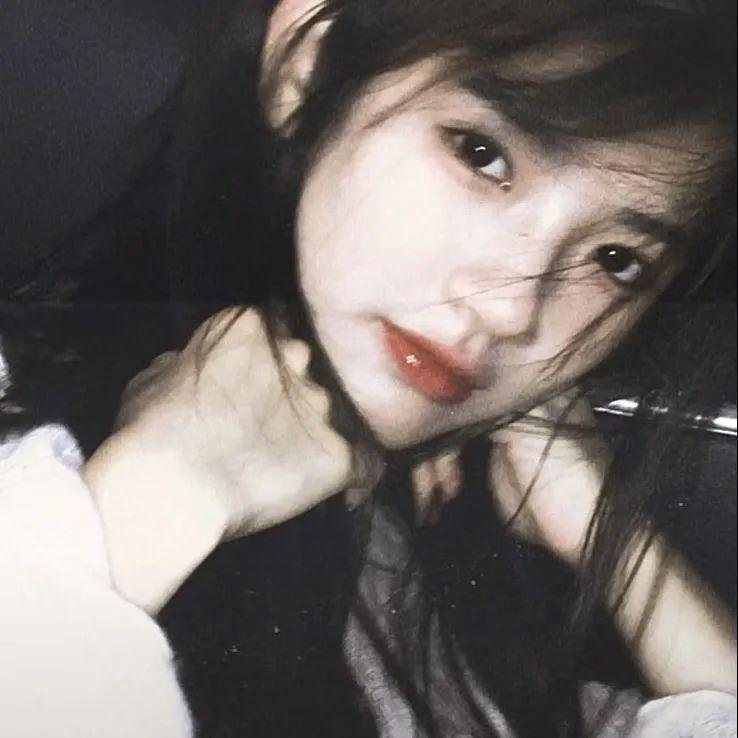 花花公子之千面女陪游