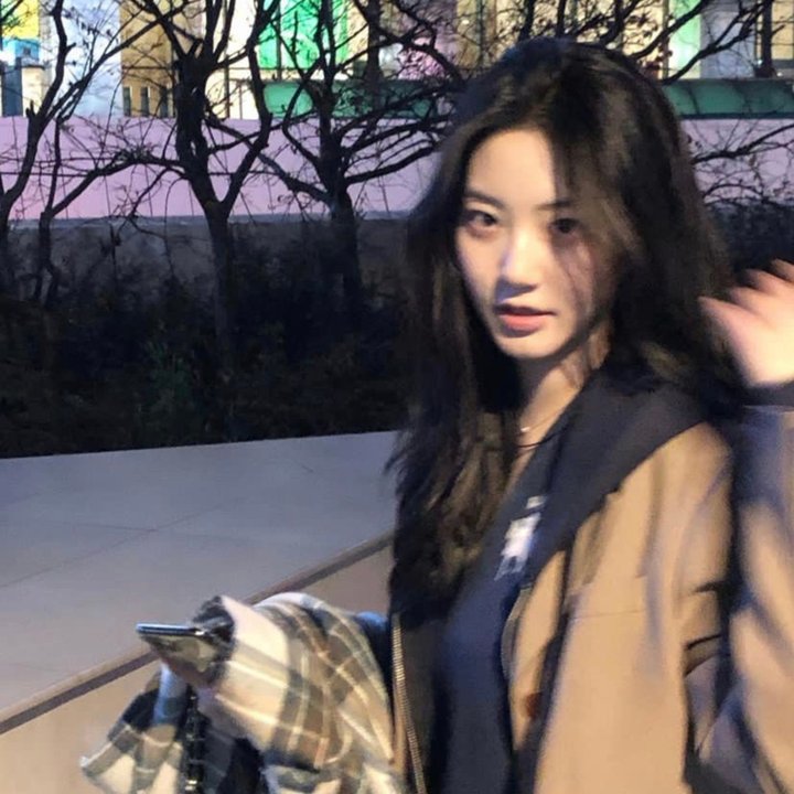 大鼻与酷蒂：拯救圣诞节