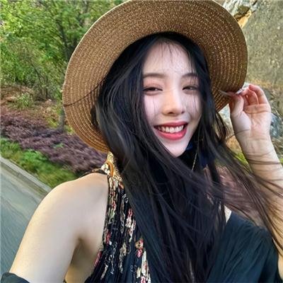路上的灵魂