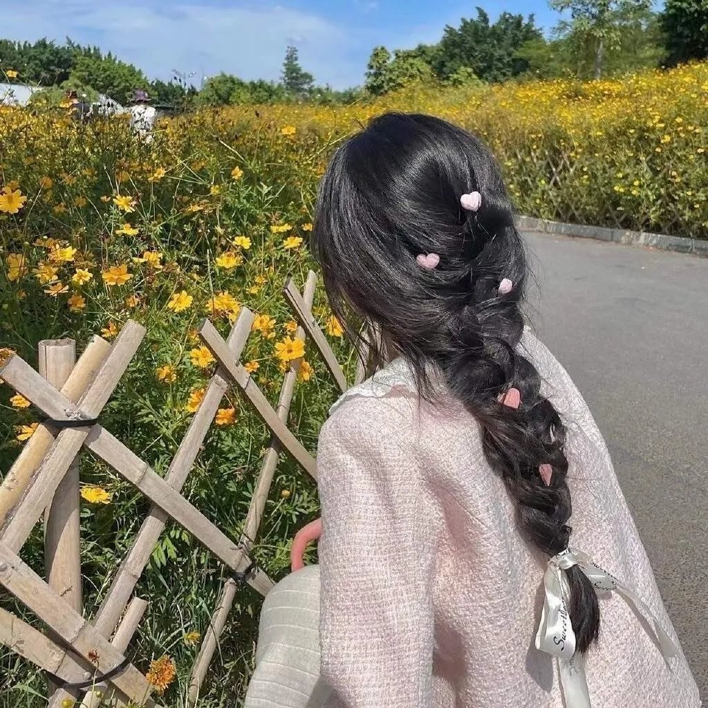 江南