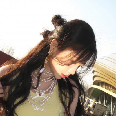 王牌父女