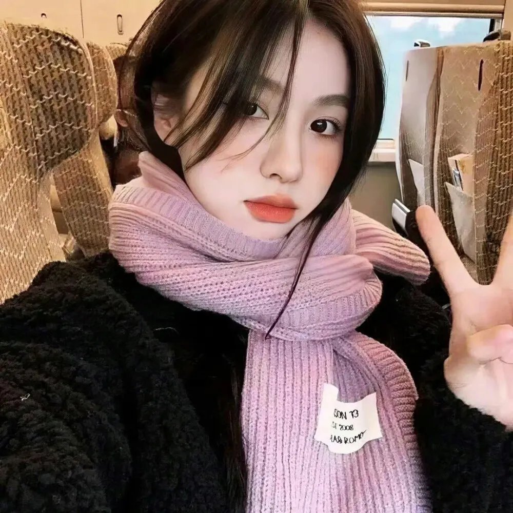 美丽长情
