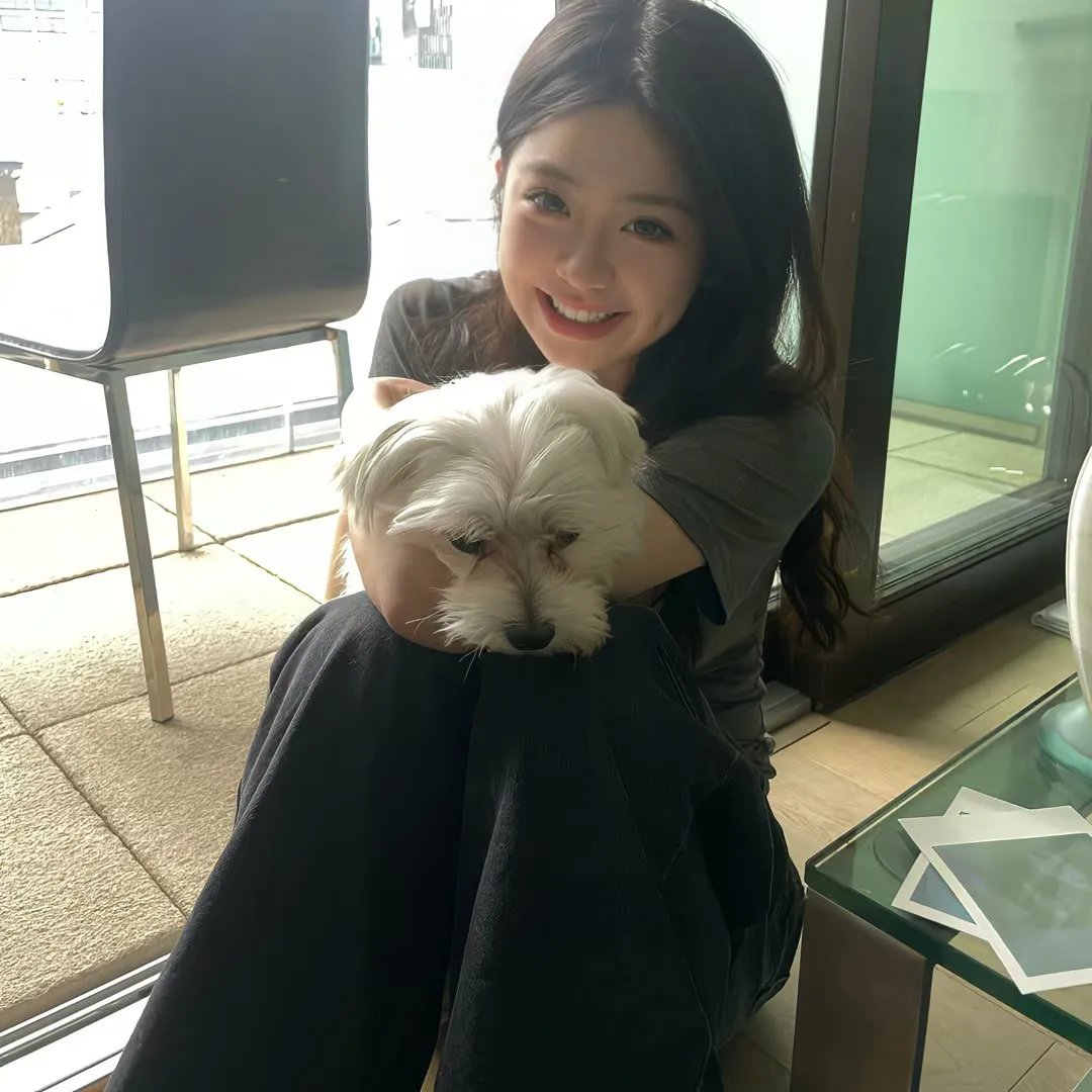 潜藏敌影