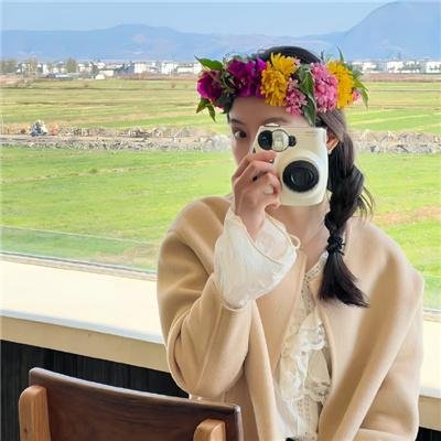 恶魔烟筒420