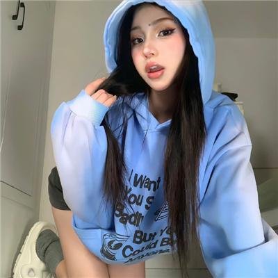 看不见听不见也爱你