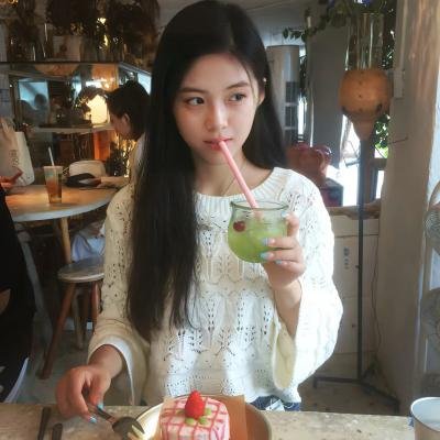 绿林灾难