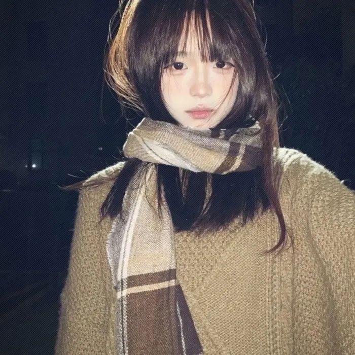 罗莎莉