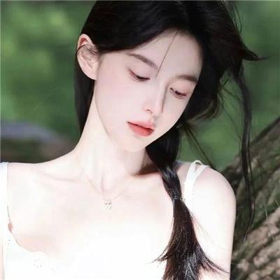 超级望望