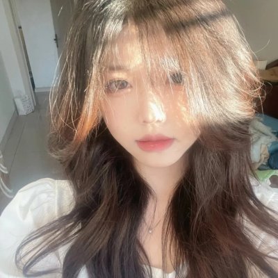 杨过与小龙女