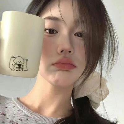 灵欲之门