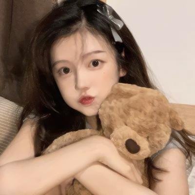 芭比姐妹之追逐的小狗