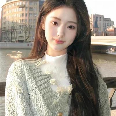 终局