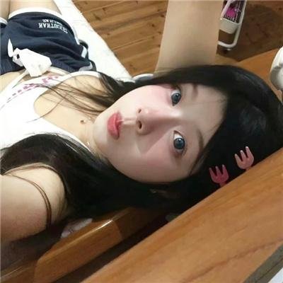 部长做了一个梦