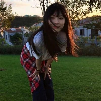 伊犁河谷