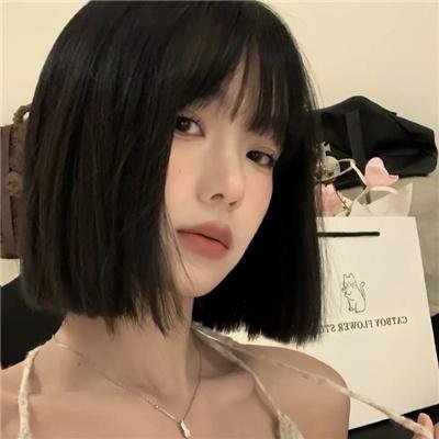 丑闻喋血
