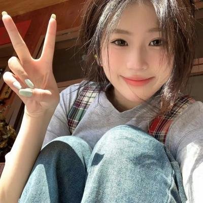 囧村逃亡2