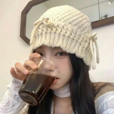豆腐