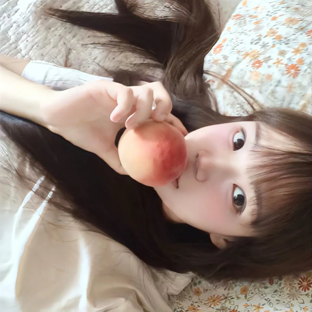 詹姆斯·迪恩爱美臀