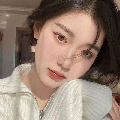 此情此刻