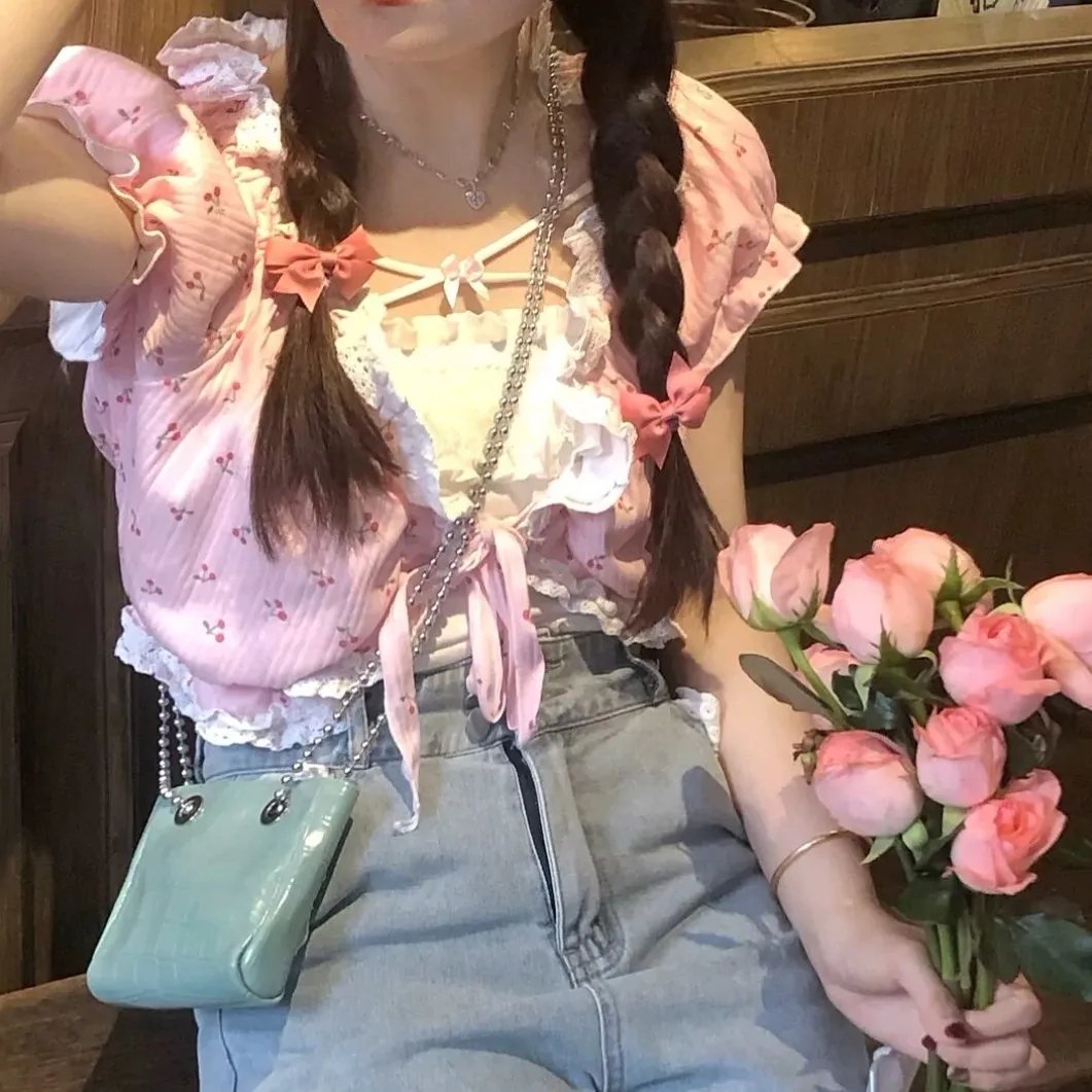 小子要自强