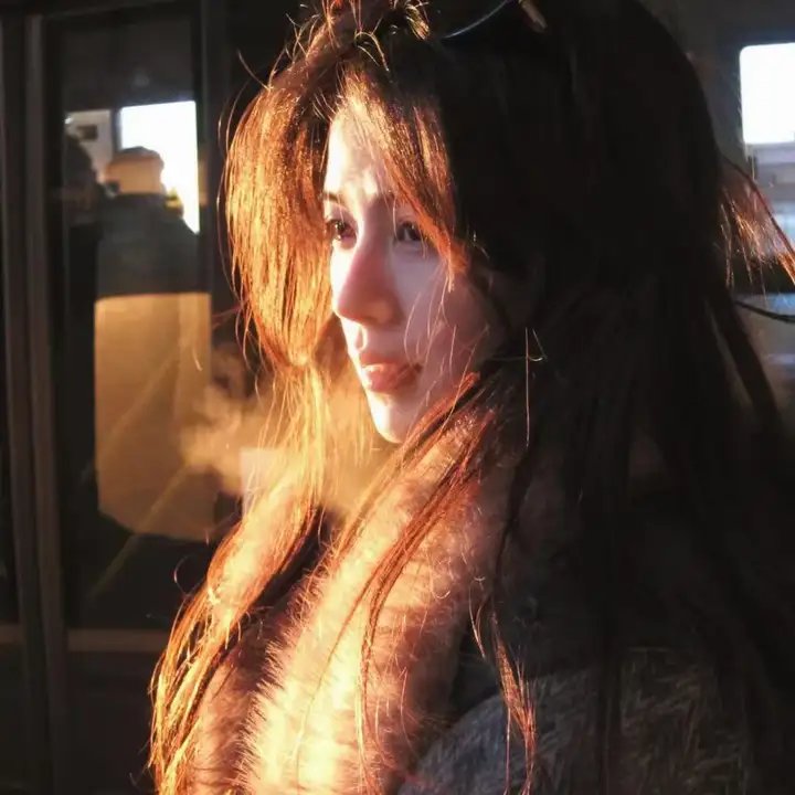 茅山大师